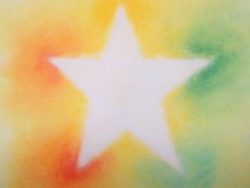 ボディ＆サイコシンセシス講座