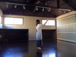 スペシャル企画シャーマニックセッション