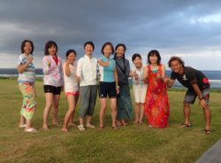 乙姫プロジェクト