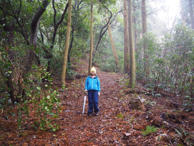 神事完了2024/12/21