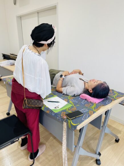 まるしぇ20250810-3