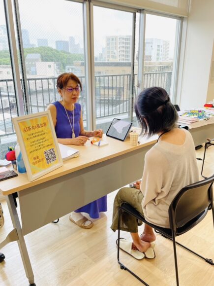 まるしぇ20250810-1