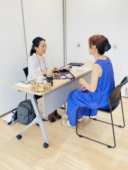 まるしぇ20250810-2