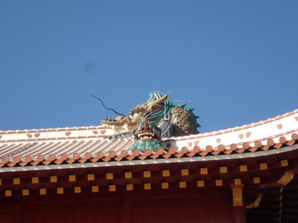 【メルマガ限定記事】備えよ